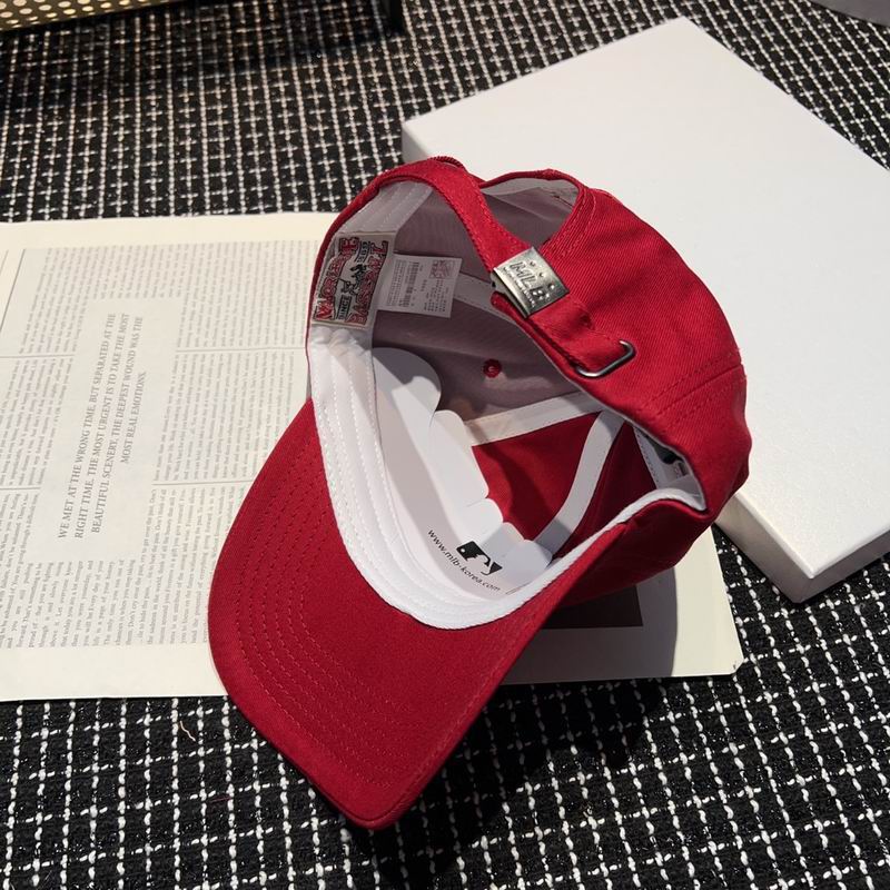 MLB NY cap (92)